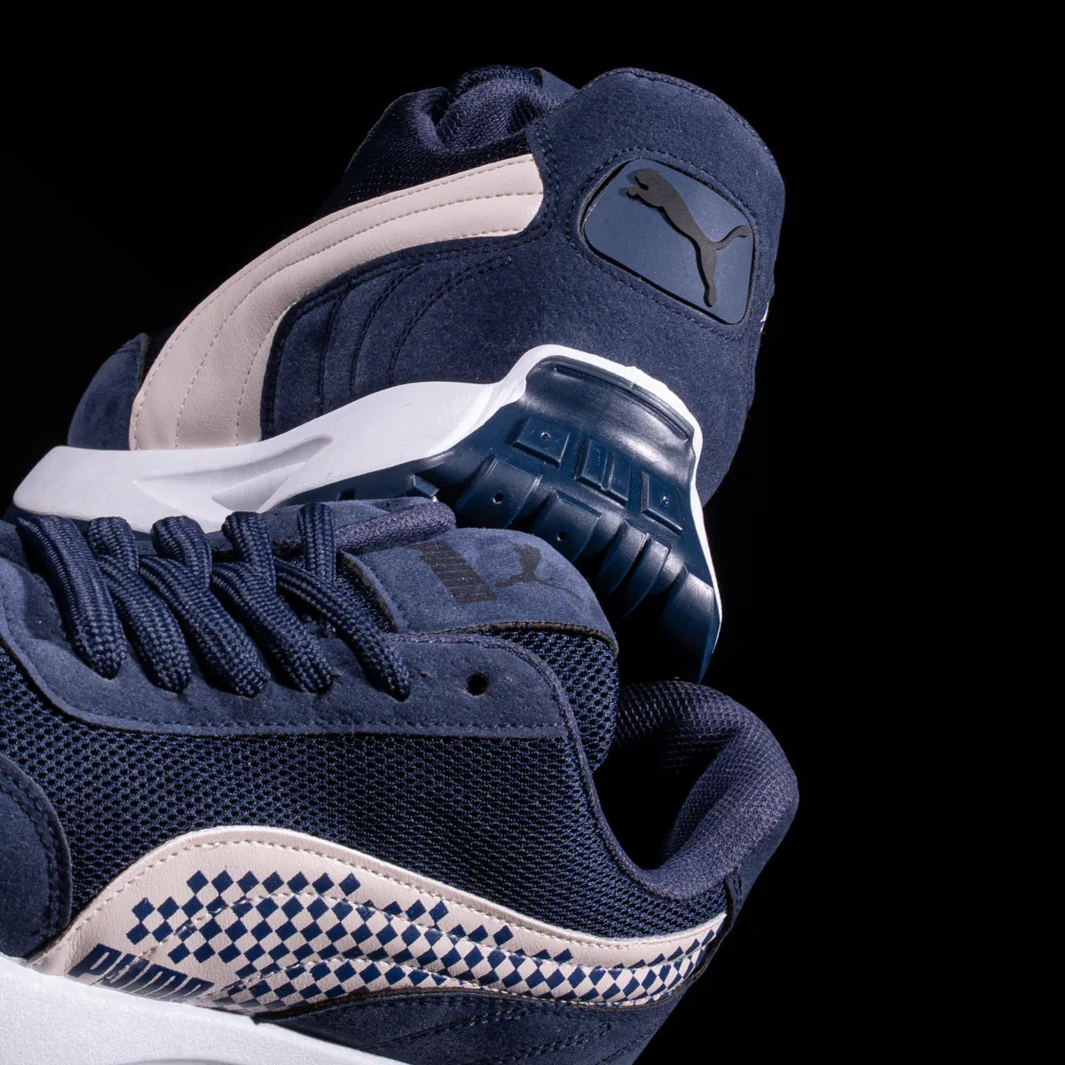 Adidas Gazelle Sneaker FL18