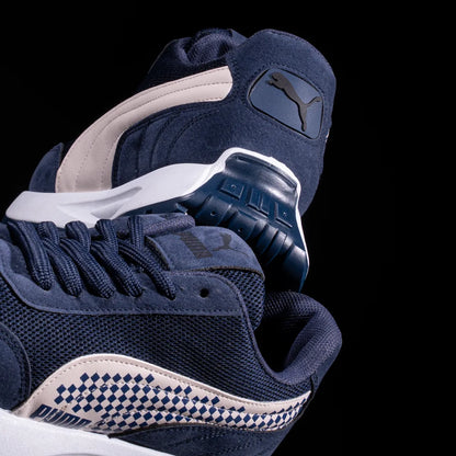 Adidas Gazelle Sneaker FL18