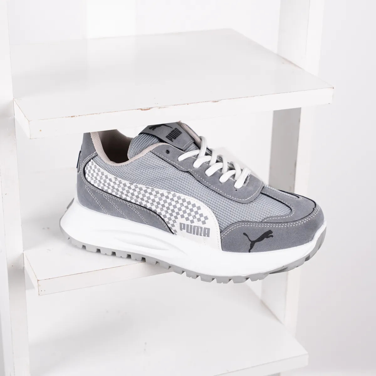 Adidas Gazelle Sneaker FL18