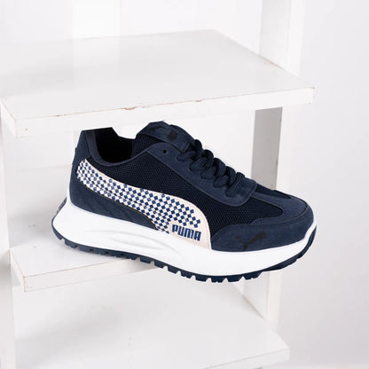 Adidas Gazelle Sneaker FL18