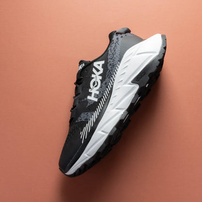 Hoka vev1