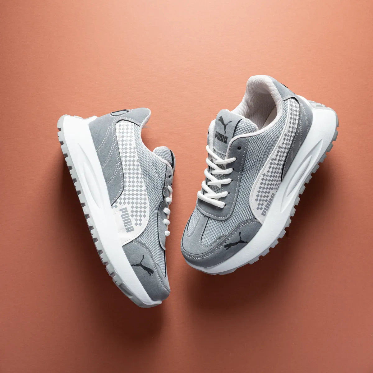 Adidas Gazelle Sneaker FL18