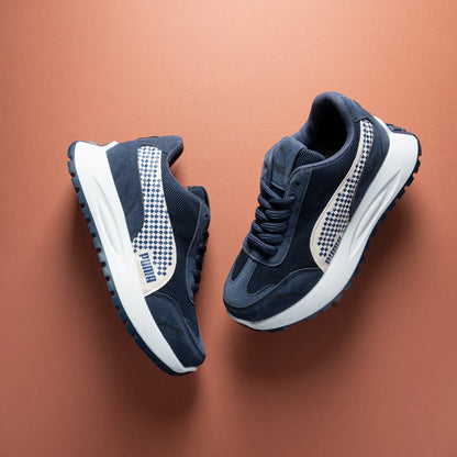 Adidas Gazelle Sneaker FL18