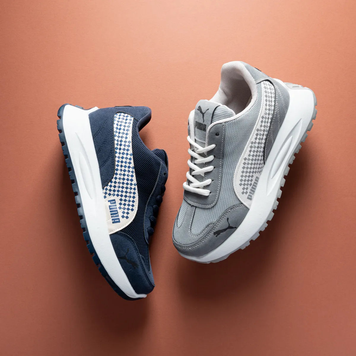 Adidas Gazelle Sneaker FL18