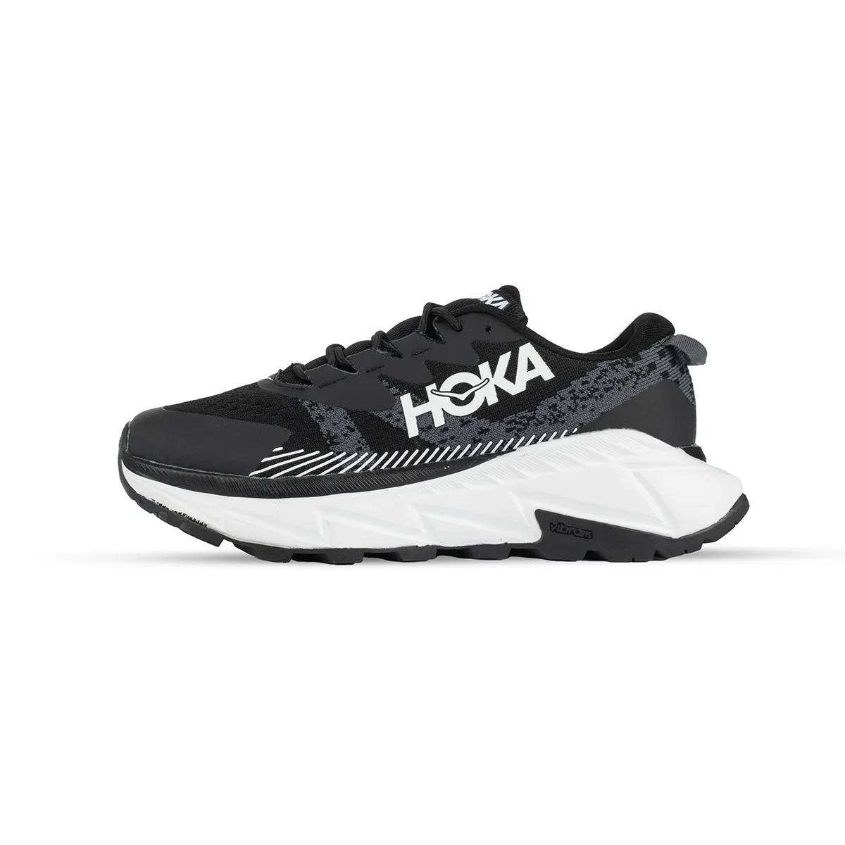 Hoka vev1