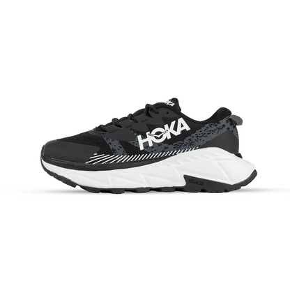 Hoka vev1