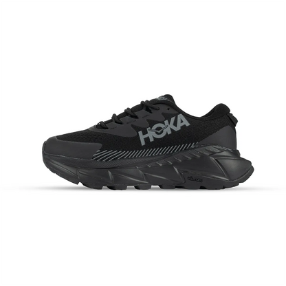 Hoka vev1