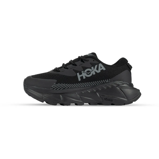 Hoka vev1