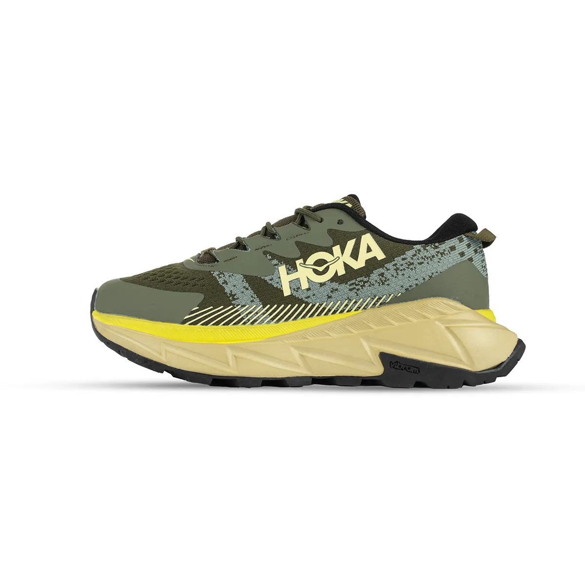 Hoka vev1