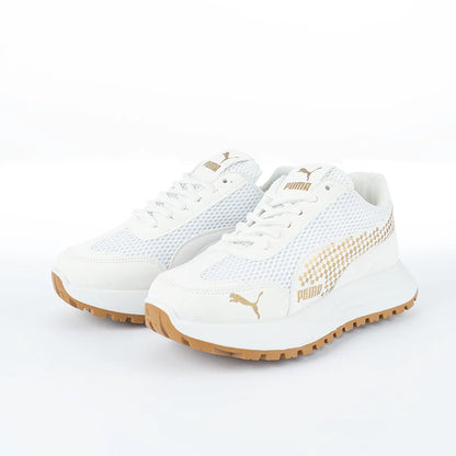 Puma WB Shoes SV103