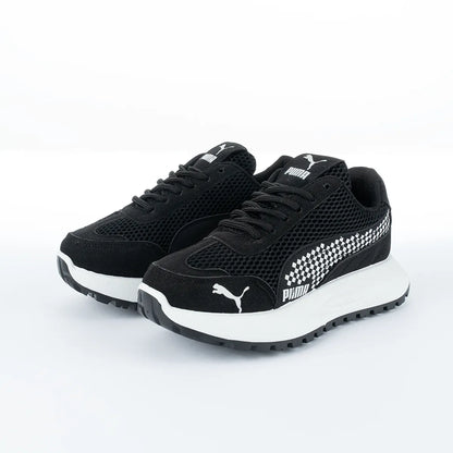 Puma WB Shoes SV103