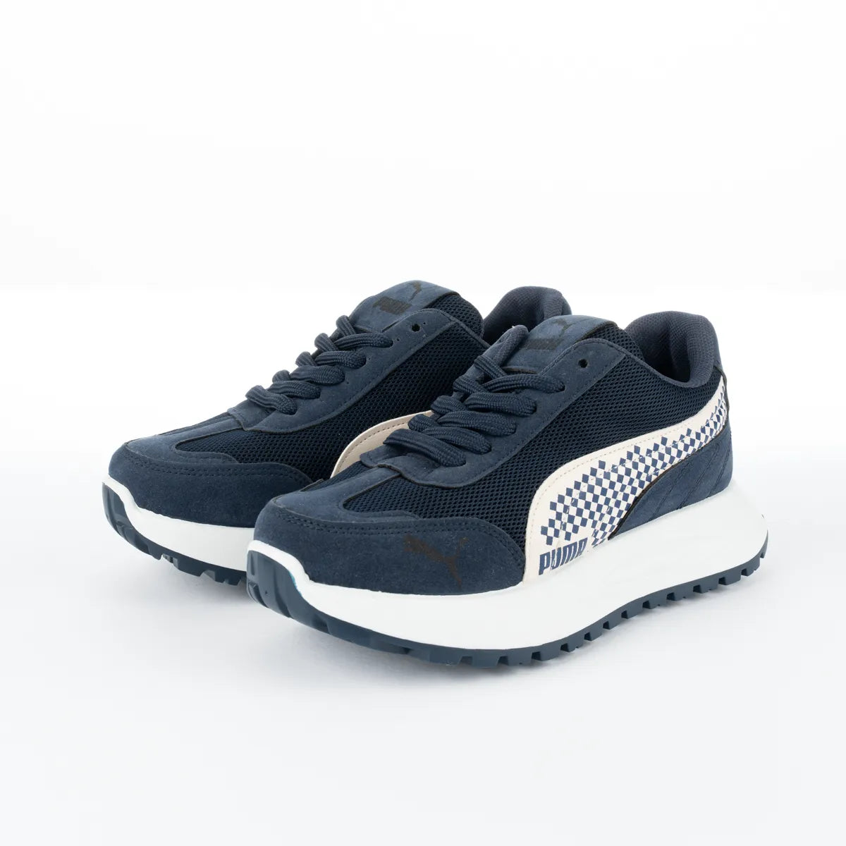 Adidas Gazelle Sneaker FL18