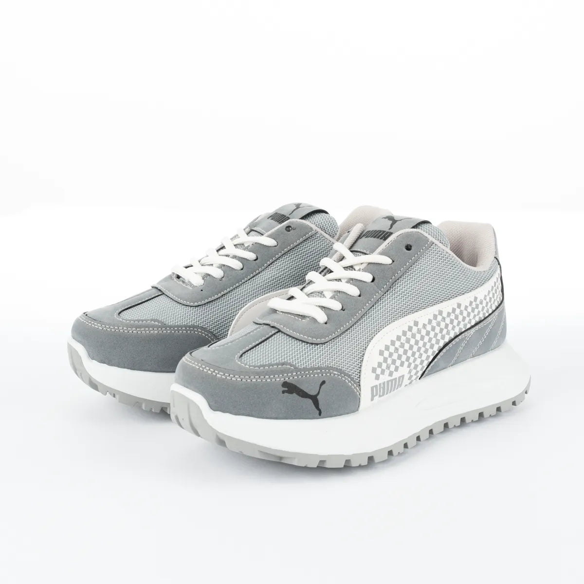 Adidas Gazelle Sneaker FL18