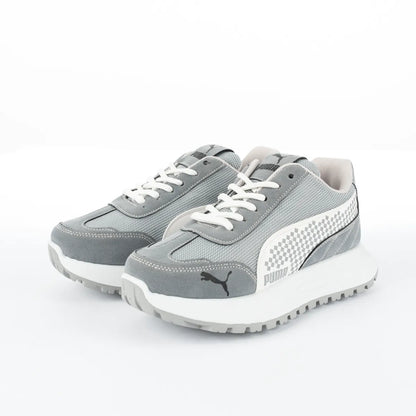 Adidas Gazelle Sneaker FL18