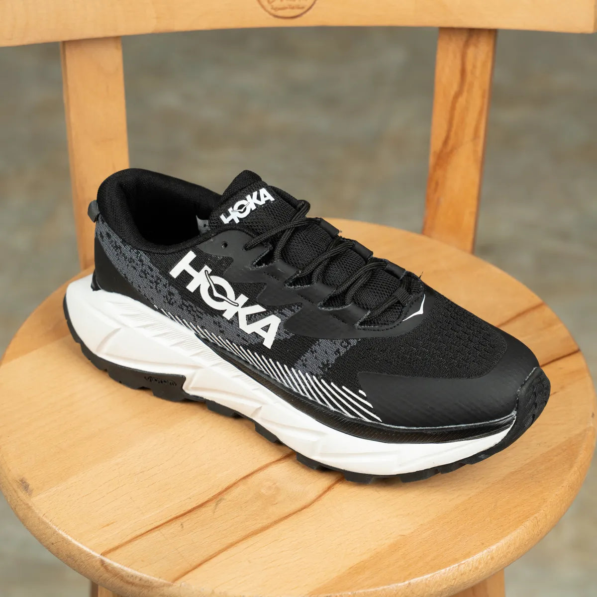 Hoka vev1