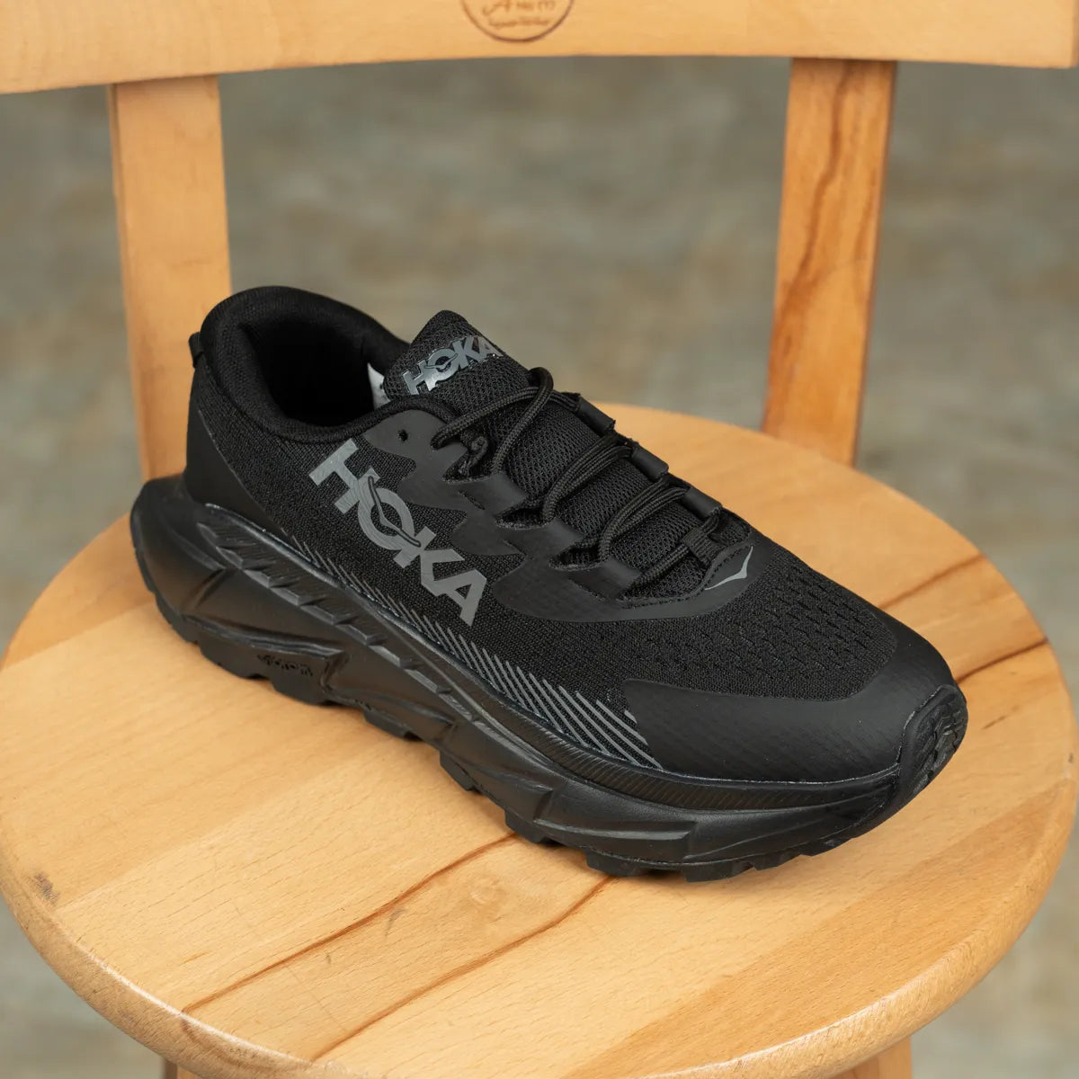 Hoka vev1