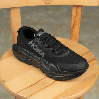 Hoka vev1