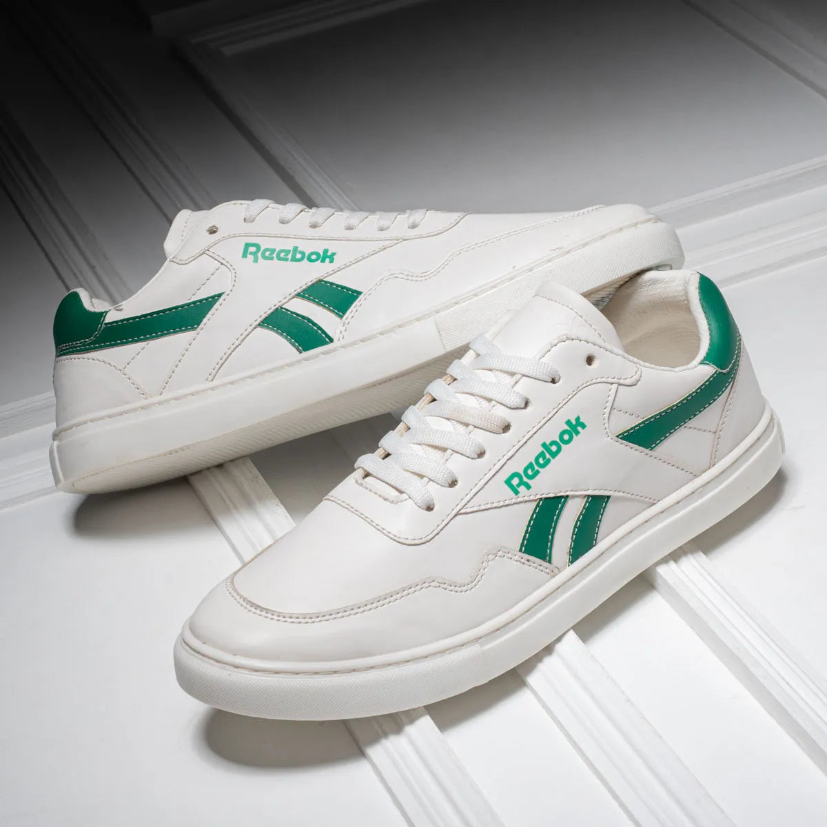 REEBOK01_V