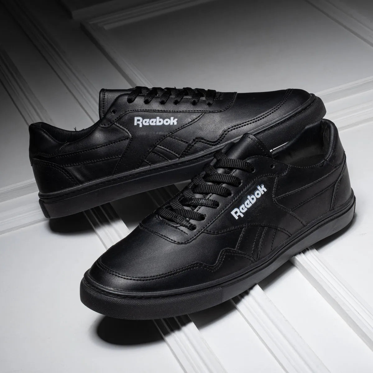REEBOK01_V