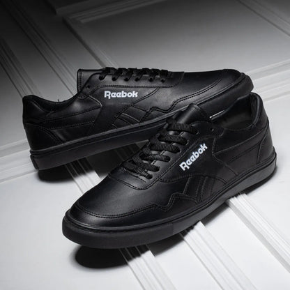 Reebok flat