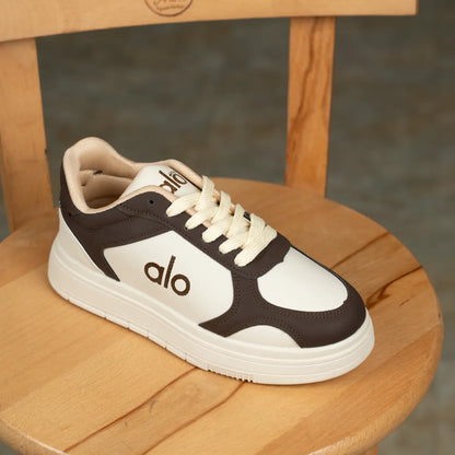 ALO Sneakers Raa3