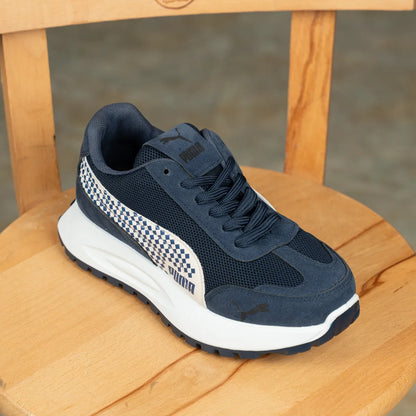 Adidas Gazelle Sneaker FL18