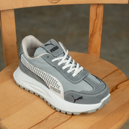 Adidas Gazelle Sneaker FL18