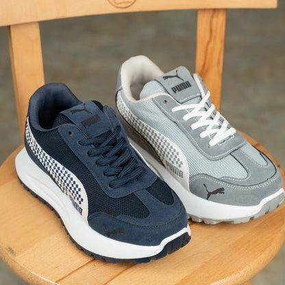 Adidas Gazelle Sneaker FL18