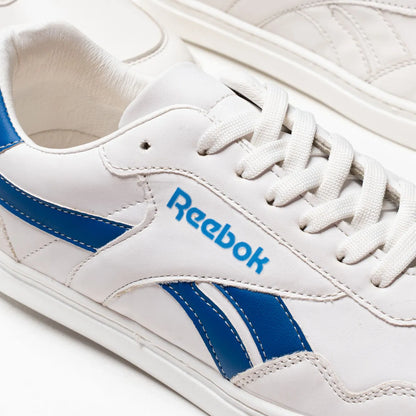 Reebok flat
