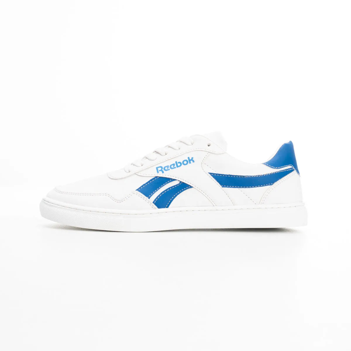 REEBOK01_V