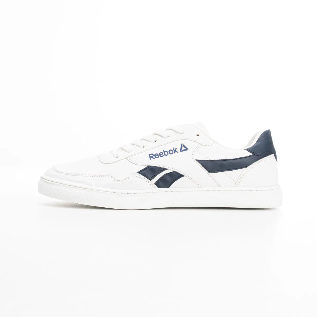 REEBOK01_V