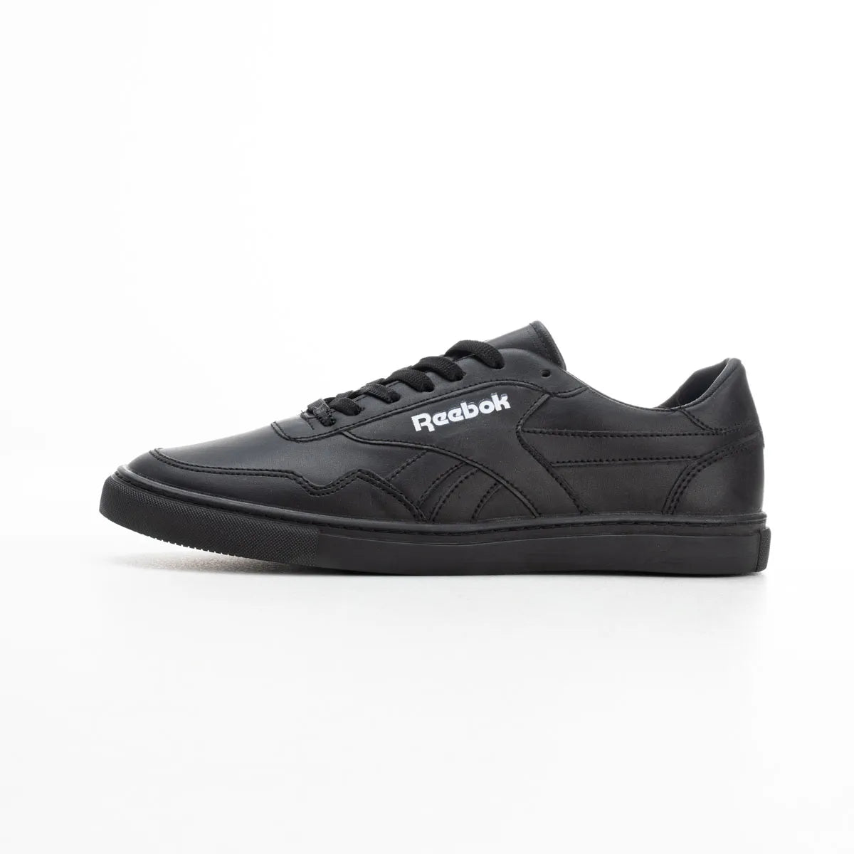 REEBOK01_V
