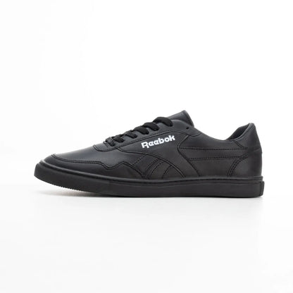 Reebok flat