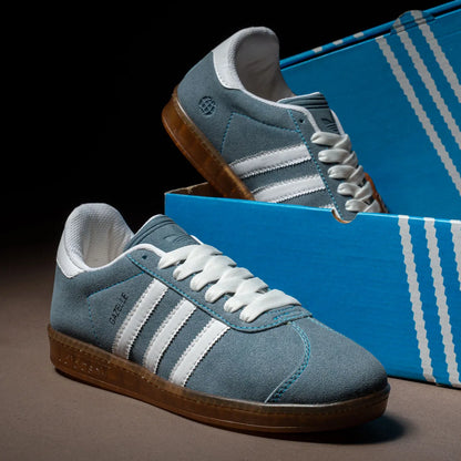 Adidas Gazelle Sneaker FL18