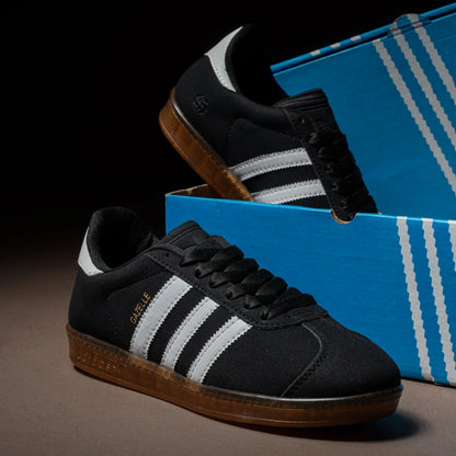 Adidas Gazelle Sneaker FL18