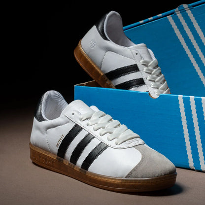 Adidas Gazelle Sneaker FL18