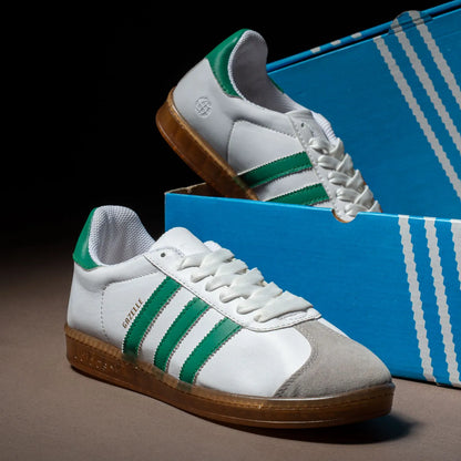 Adidas Gazelle Sneaker FL18
