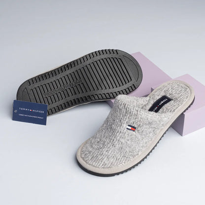 Tom fru Slipper FL35