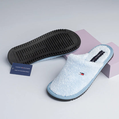 Tom fru Slipper FL35