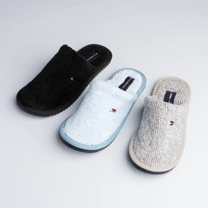 Tom fru Slipper FL35