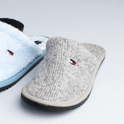 Tom fru Slipper FL35