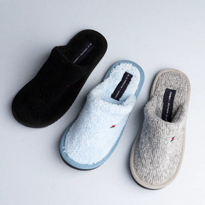 Tom fru Slipper FL35