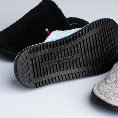 Tom fru Slipper FL35