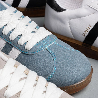 Adidas Gazelle Sneaker FL18