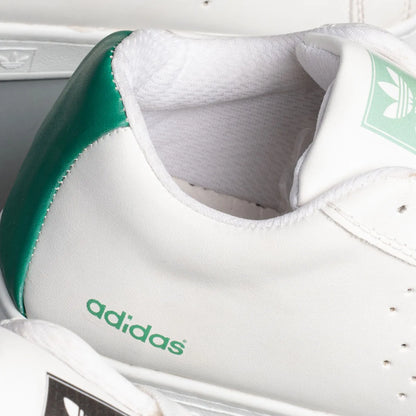 Adidas 3 Lines Sneaker FL20