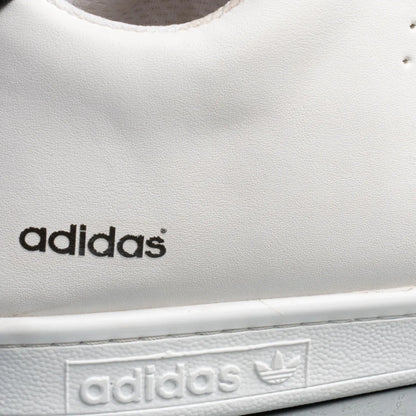 Adidas 3 Lines Sneaker FL20