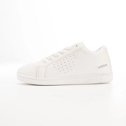 Adidas 3 Lines Sneaker FL20