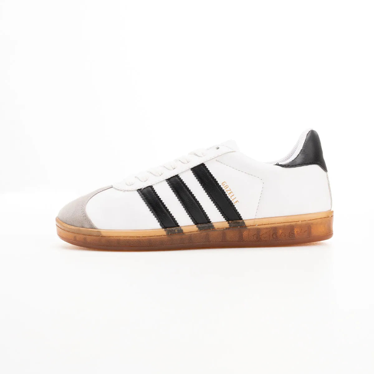 Adidas Gazelle Sneaker FL18