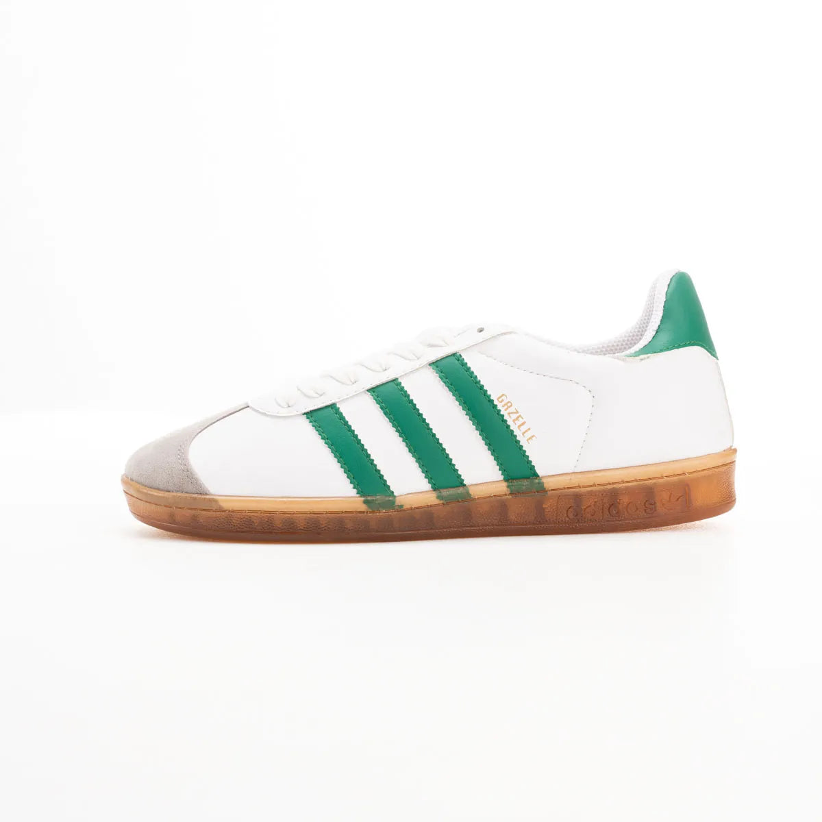 Adidas Gazelle Sneaker FL18