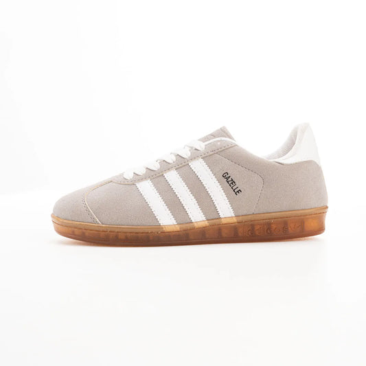 Adidas Gazelle Sneaker FL18